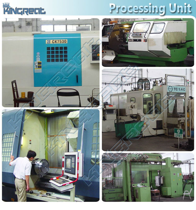 Coconut Water Extractor,China Kgreat price supplier 21food