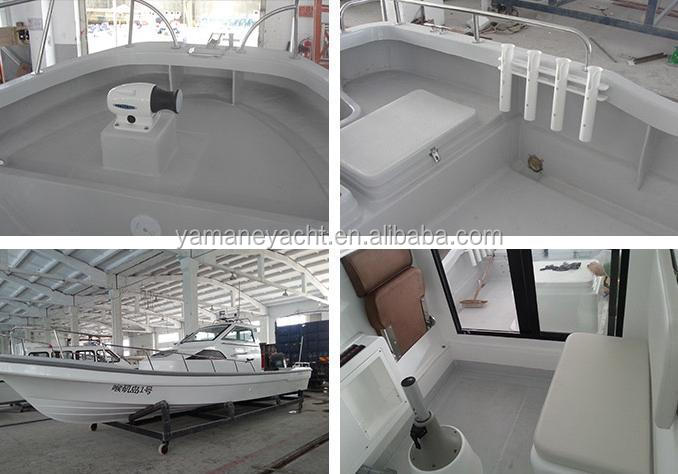 SG960 cabin - Yamane Yacht1.jpg