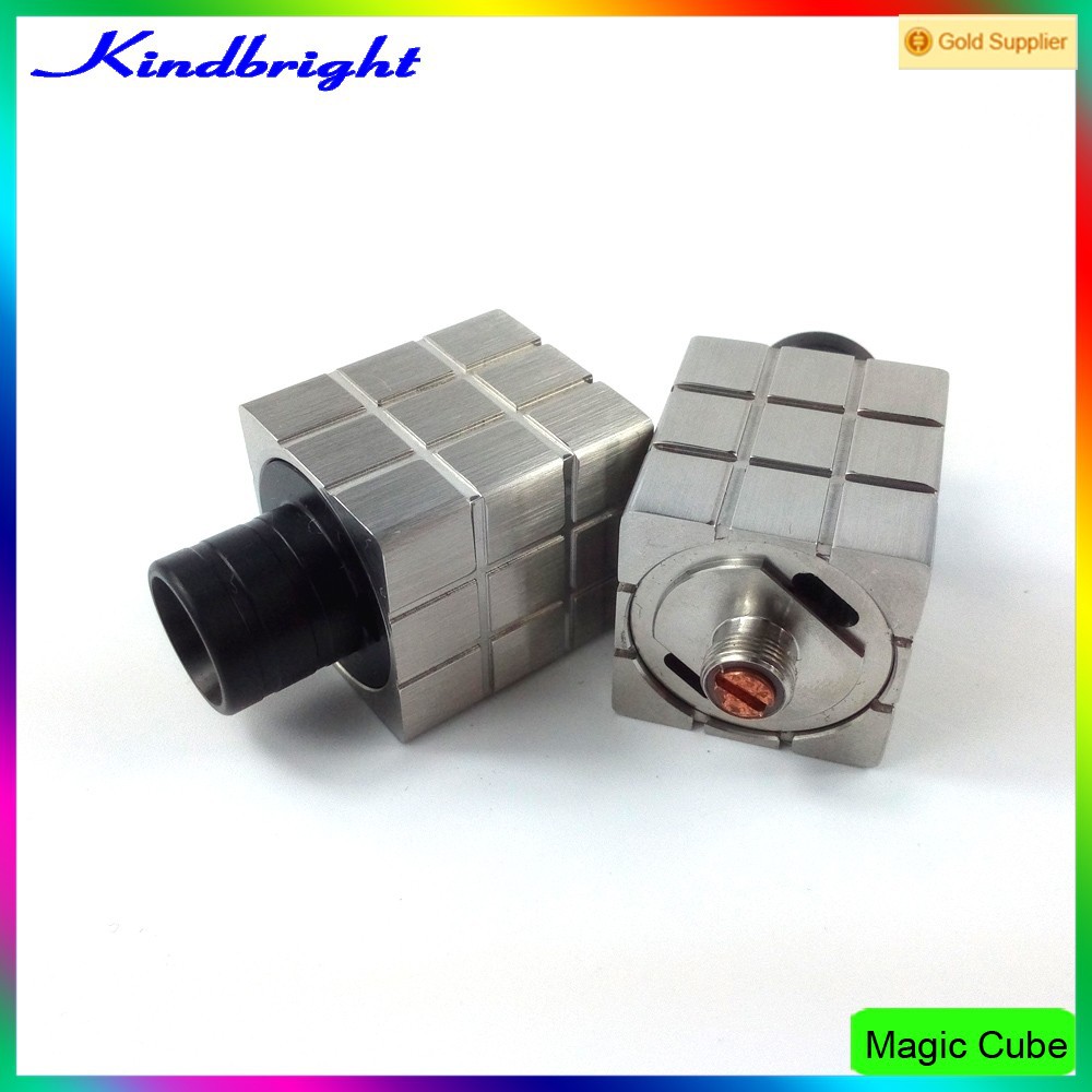 http://g03.s.alicdn.com/kf/HTB1uPgwHFXXXXaGXFXXq6xXFXXXz/cubic-shaped-atomizer-magic-cube-rda-atomizer.jpg