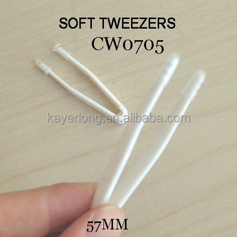 CW0705