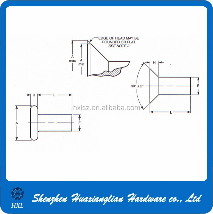 flat head rivet (1).jpg