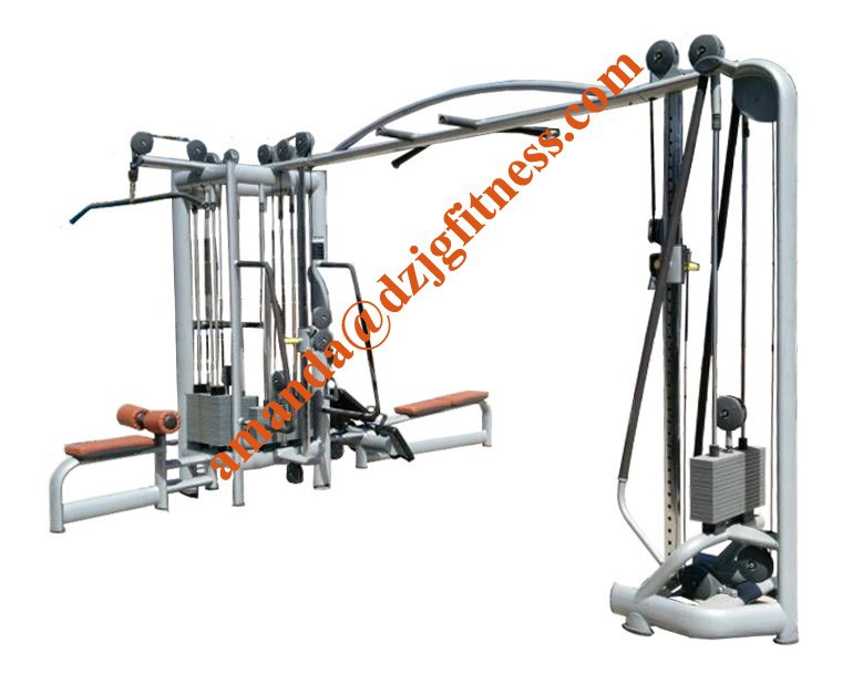multi-gym-trainer-spartan