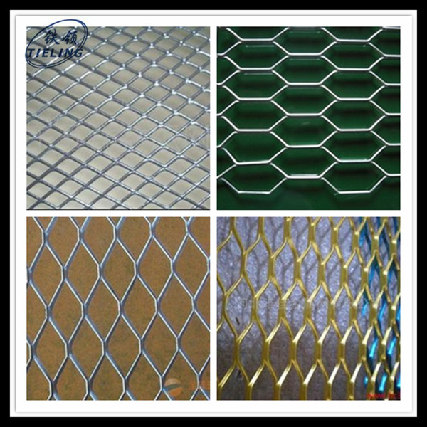 me<em></em>tal roofing best wholesale website aluminum sheet問屋・仕入れ・卸・卸売り