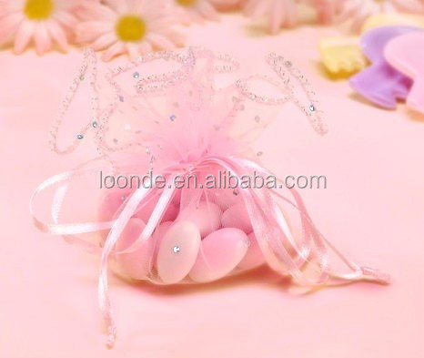 round organza pouch (2).jpg