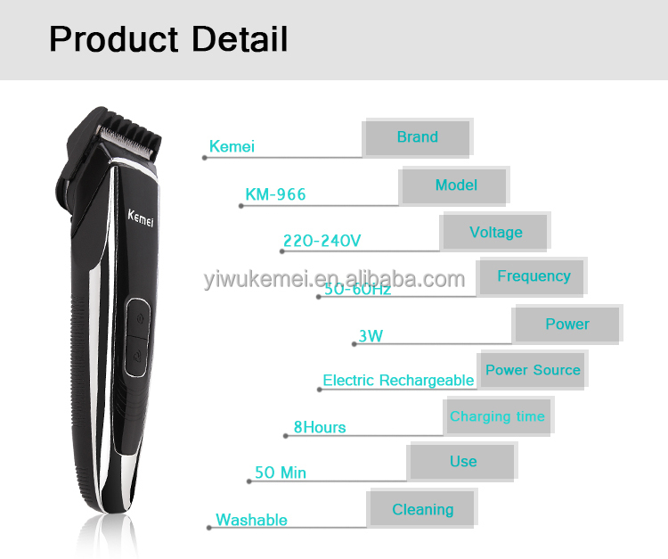 熱い販売の2015kemeikm-966プロバリカン/ヘアトリマー 問屋・仕入れ・卸・卸売り