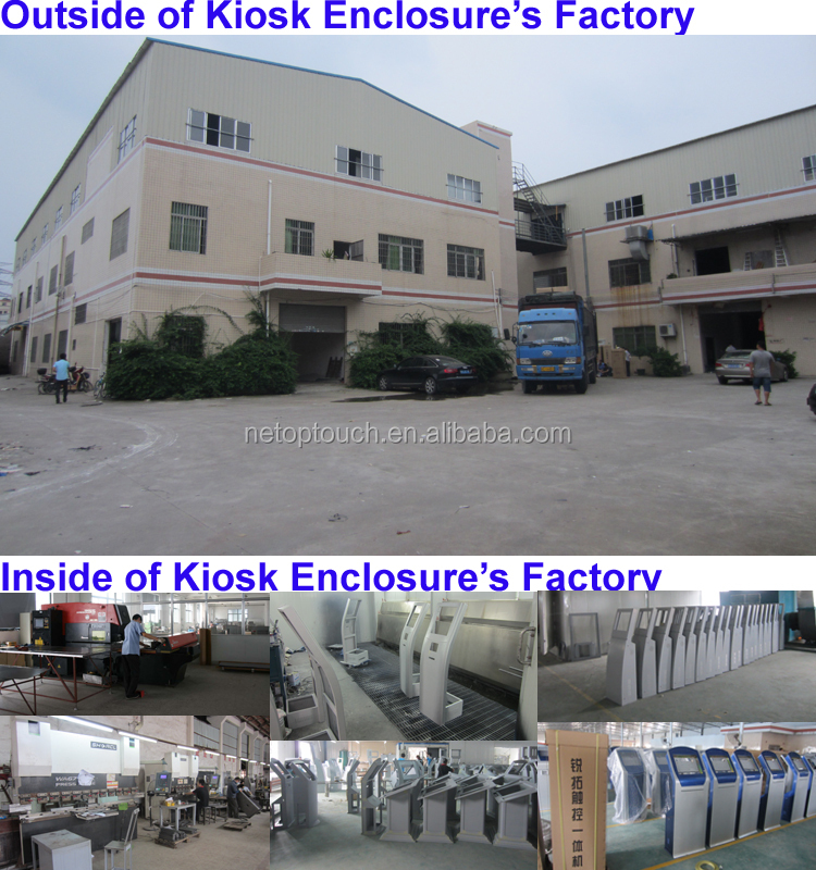 China Kiosk Factory.jpg