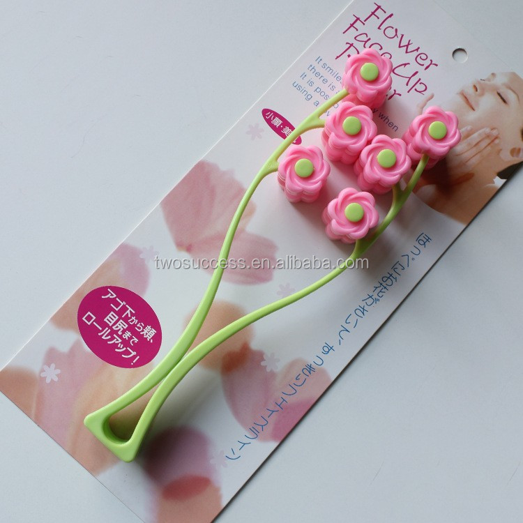 face slimming roller massager (2)