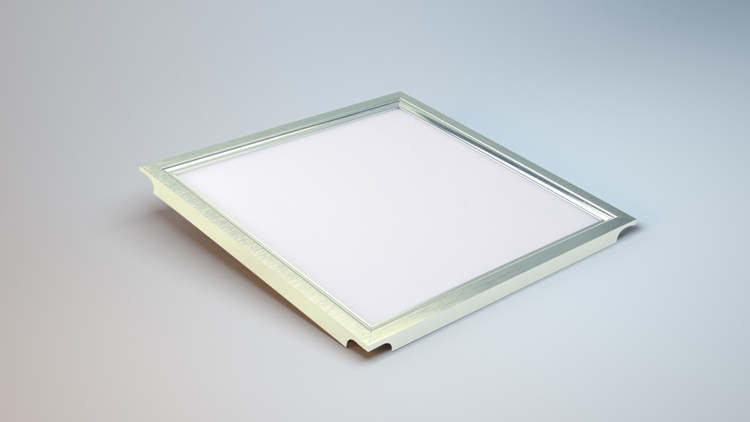 最高品質のledパネルライトcerohs指令36w595x595mmled天井パネルの光仕入れ・メーカー・工場
