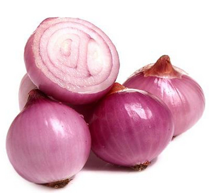 bulk red onion