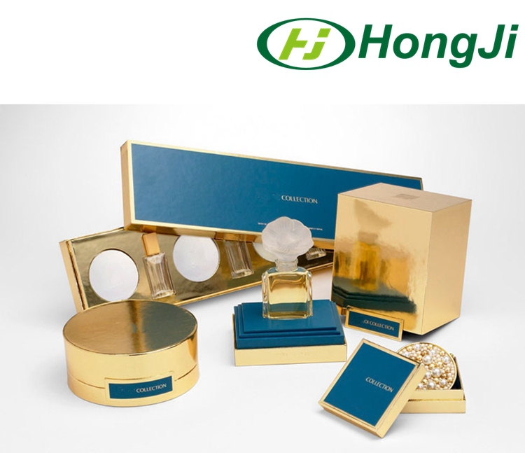 perfume box (8).jpg