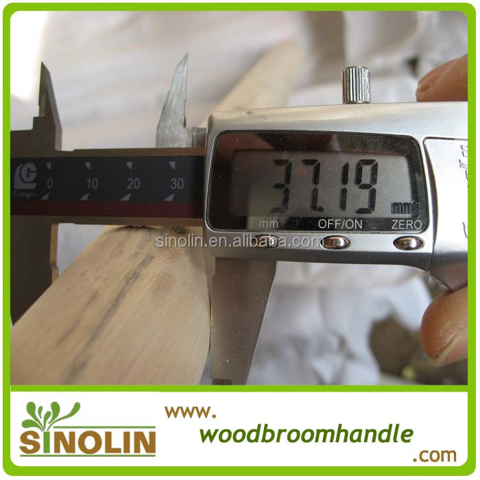 wooden shovel handle 4.jpg
