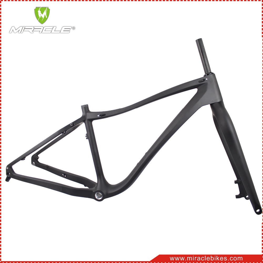MC170-d Fatbikes frame 3.jpg