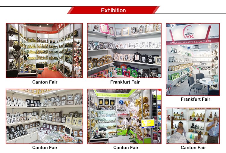 garden decoration accessories