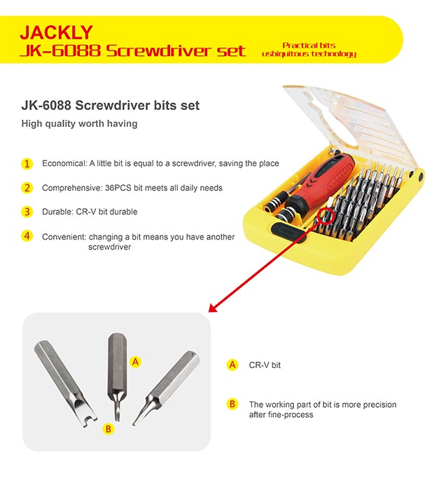 JK-6088_05.jpg