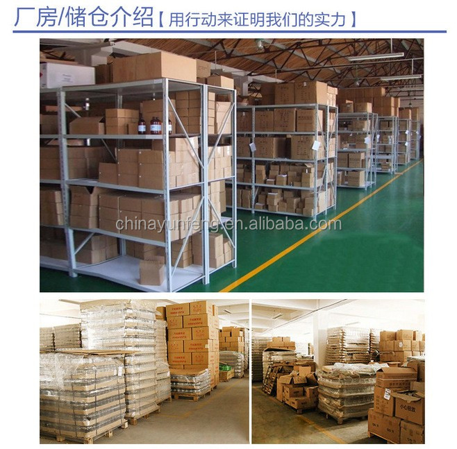 08750b1170360bc2d301d5f033bb3fd99c3da4d1373e7-LCKnJJ_fw658.jpg