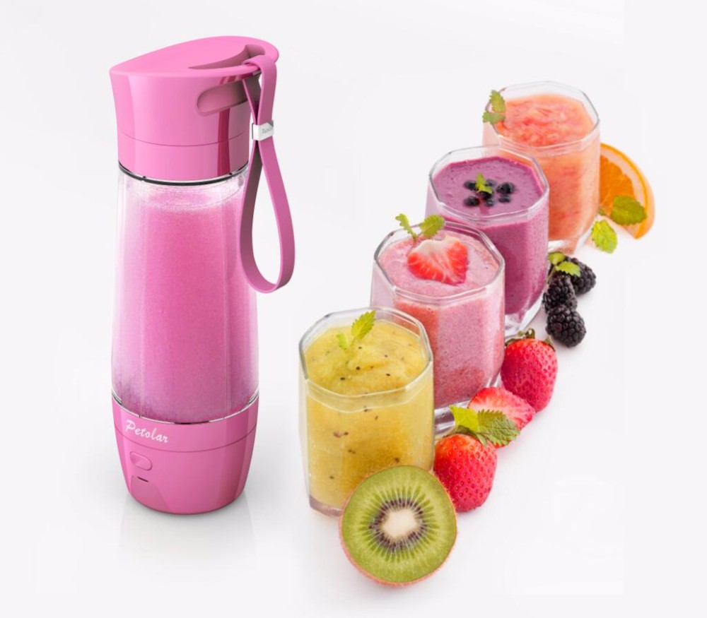 2016 Korea Slow Juicer 4 In 1 National Juicer Blender Juicer Mixer