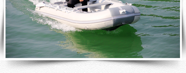 Купить Новый дизайн лучшие качества 3.6hp 4-тактный hangkai лодочный ...