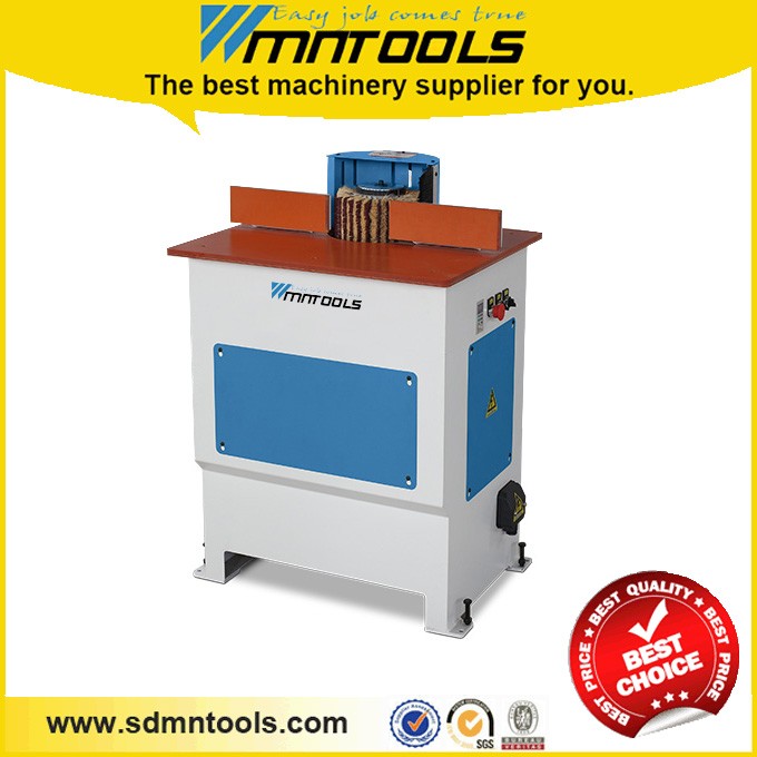 Mini Sanding Machine Buy Mini Sanding Machine,Polishing Machine,China
