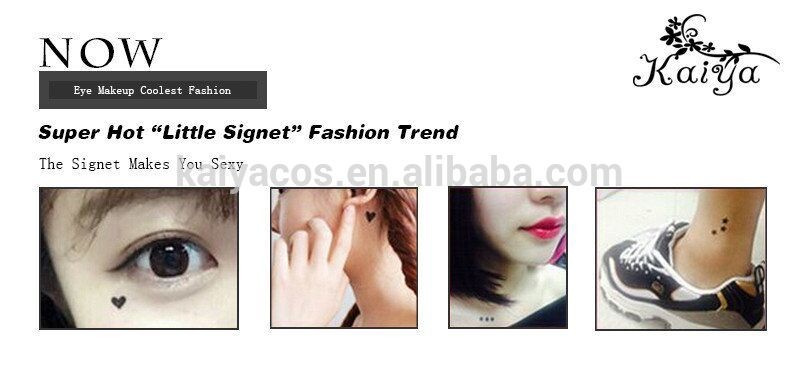 OEM-Cosmetic-Makeup-Wholesale-Authentic-Makeup-Free (1).jpg