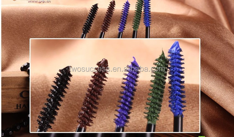 wholesale best lash lengthening mascara