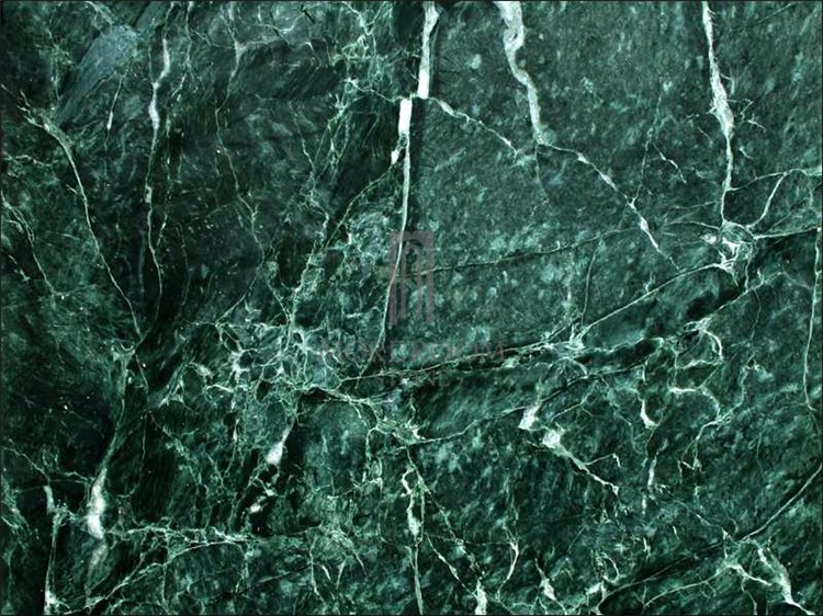 empress green marble.jpg