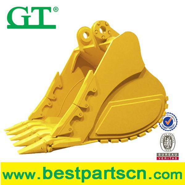 Types Mini Excavator Bucket For Cx210b Pc400 Ex400 Hd75 Dh2047 Buy