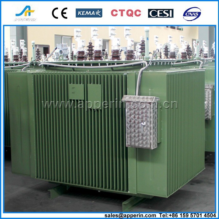 Image Result For Power Transformer Service Indonesia Image Result For Power Transformer Service Indonesia