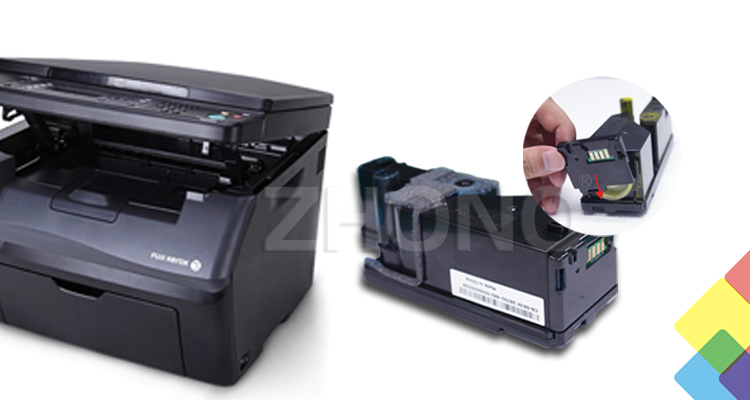 Installations for Chips Xerox DocuPrint CP225W.jpg