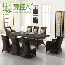 2016 Sofa Set White Tufted Tapestry With Wood Trim 2016 Sofa Set White Tufted Tapestry With Wood Trim