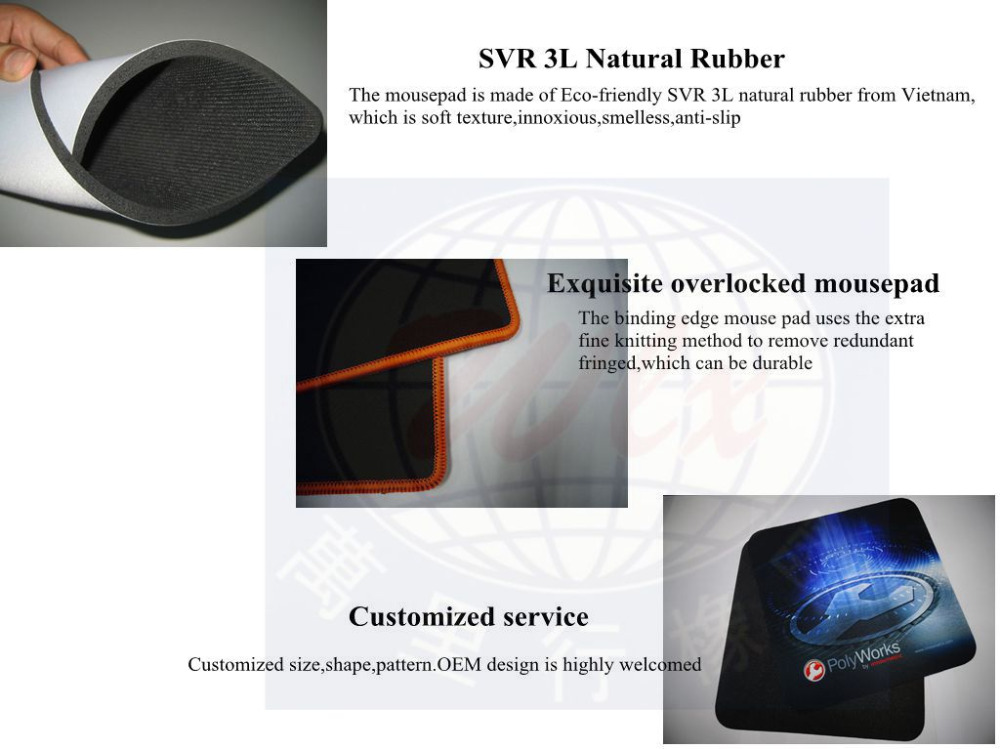 mousepad (4).jpg