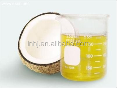 coconut water extracting machine
