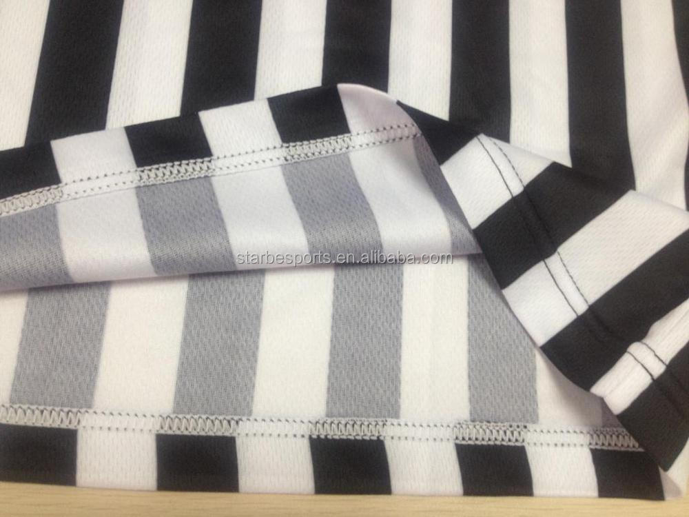 新しい設計高品質2015メンズレフリーシャツドライフィットプラスサイズ卸売仕入れ・メーカー・工場