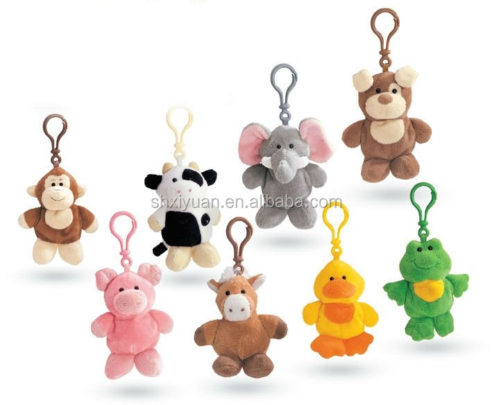 keychain.JPG