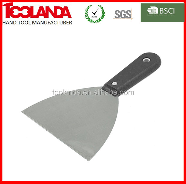 ABS Handle putty knife.png