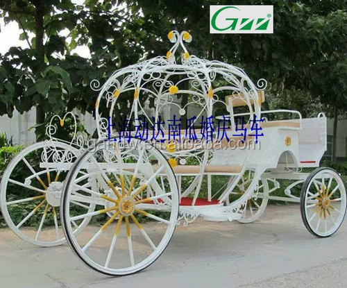 QQ20161205144518.jpg