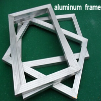 aluminum-frame.jpg