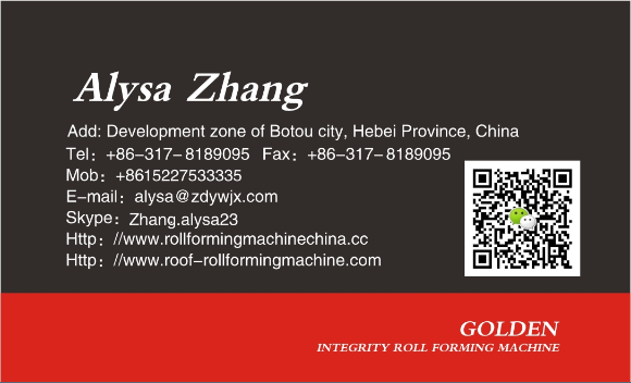 roll forming machine name card.png