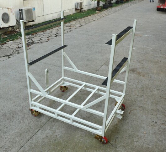 QQ20151127153852.jpg