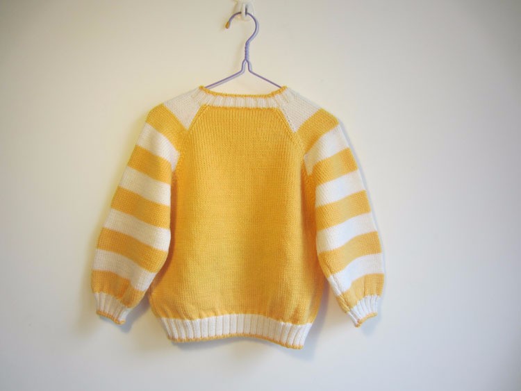 甘いウール手作りセーターデザイン用女の子仕入れ・メーカー・工場