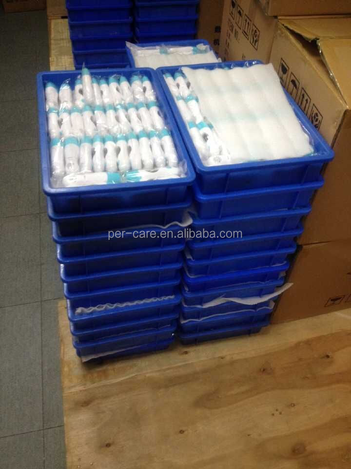 元の工場出荷時の価格でデジタル赤外線温度計2- カラーバック- ライト付きlcddiaplay仕入れ・メーカー・工場