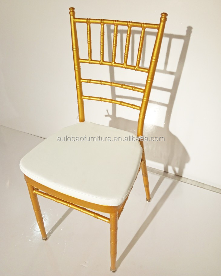 最もファッショナブルなスタッカブルティファニー中古キアヴァリ椅子使用chaivari椅子用販売仕入れ・メーカー・工場