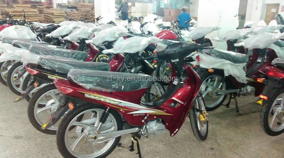 110cc cub hoenda.jpg
