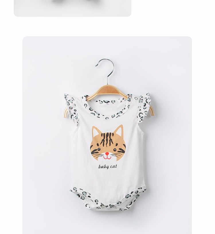 baby clothes for newborn (5).jpg