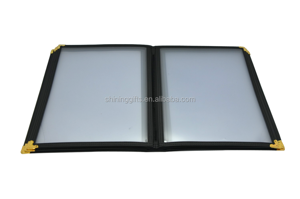 menu covers-CD012 (4).png