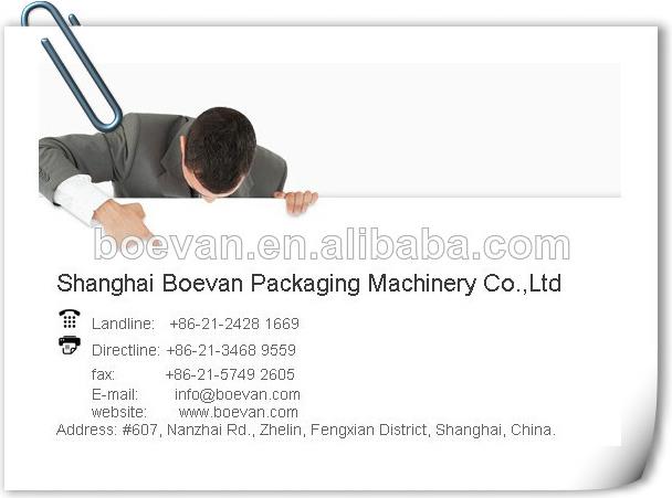 New style useful best sell coconut water packing machine