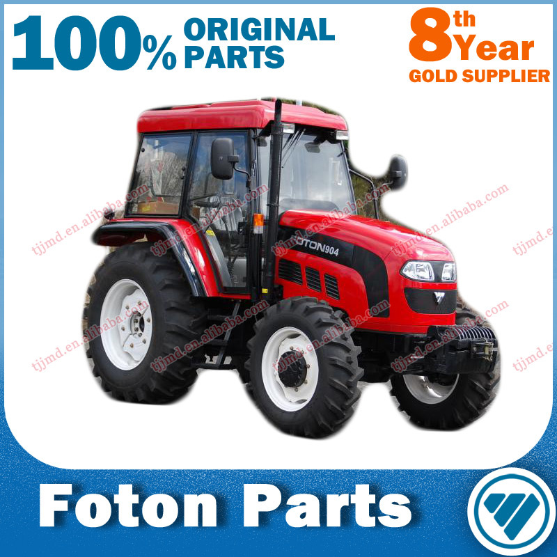 Spare Parts For Foton Lovol Tractor Buy Foton Tractor Parts,Foton