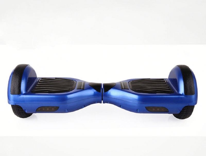 2015 cool dynamic scooter scooter electric buy scooter dynamic scooter scooter electric 2015 cool dynamic scooter scooter electric buy scooter dynamic scooter scooter electric