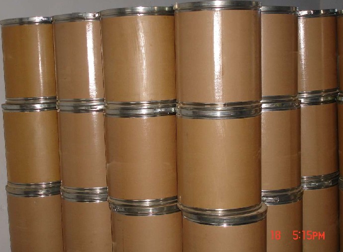 Export ganoderma lucidum canned mushroom price to congo-kinshasa