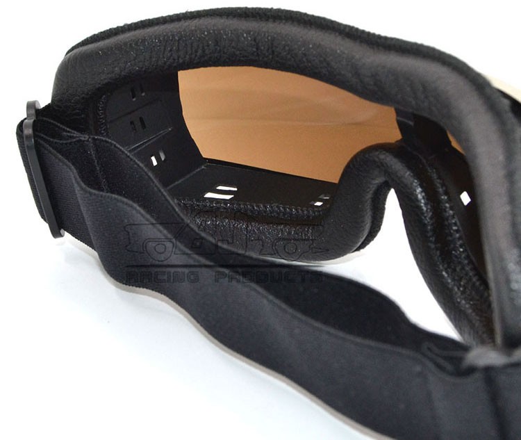 aviator goggles (5).jpg