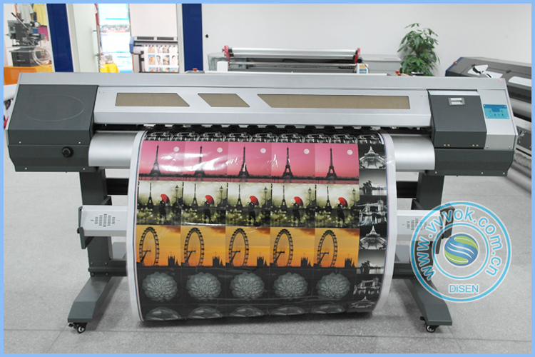 1.6m Classic Water Transfer Film Inkjet Printer Buy Water Transfer